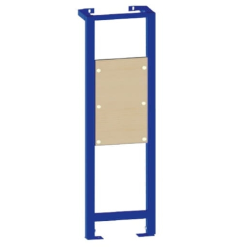 BLUE RAFA stelaż podtynkowy do uchwytów