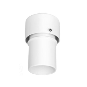 MCALPINE zawór napowietrzający kanalizacyjny fi 50