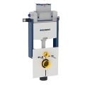 GEBERIT KOMBIFIX OMEGA H98 stelaż WC