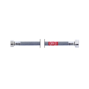 TUCAI TAQ ACB wężyk podłączeniowy 120cm, fi 1/2" - 1/2"