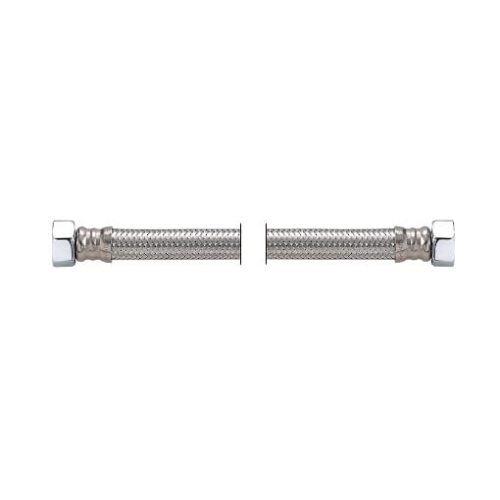 TUCAI TAQ ACB SUPER wężyk podłączeniowy 40cm, fi 1/2" - 1/2"