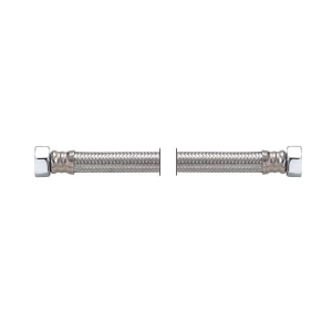 TUCAI TAQ ACB SUPER wężyk podłączeniowy 40cm, fi 3/4" - 3/4"