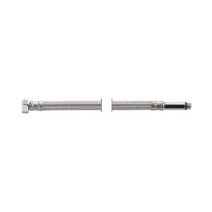 TUCAI TAQ ACB GRIF wężyk przyłączeniowy, sztucer 80cm fi 1/2" L-50mm