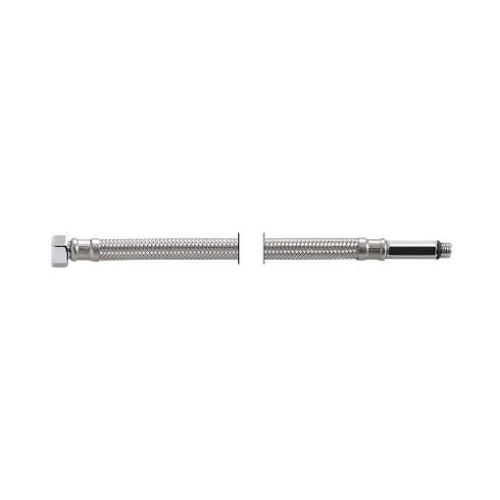 TUCAI TAQ ACB GRIF wężyk przyłączeniowy, sztucer 60cm fi 1/2" L-50mm