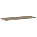 ELITA KWADRO blat dąb 120 cm