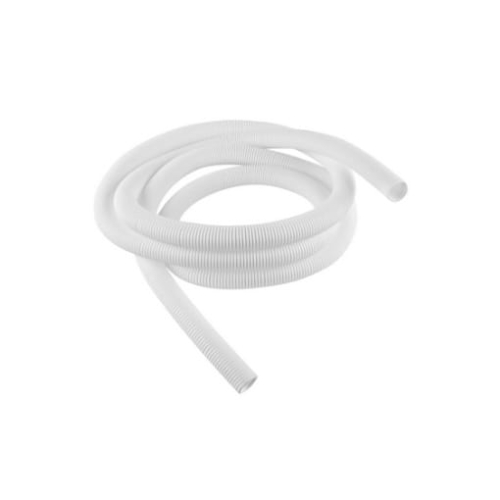 MCALPINE złączka montażowa fi 25 długość 40m