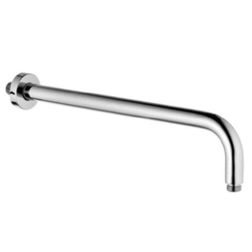 KLUDI A-QA ramię natrysku, 400 mm