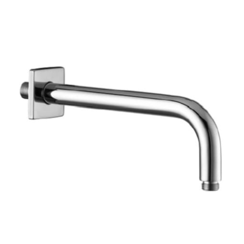 KLUDI A-QA ramię natrysku, 250 mm