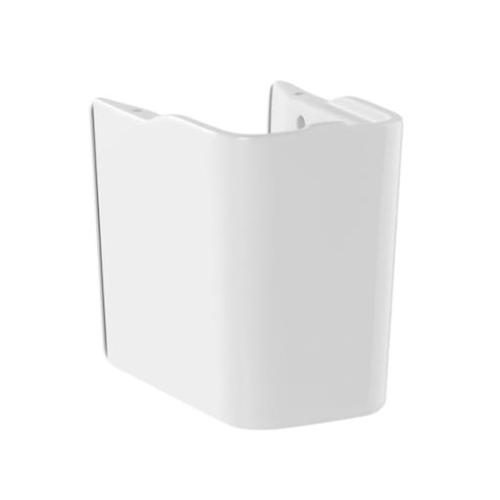 ROCA DAMA-N COMPACTO półpostument mały