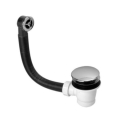 MCALPINE spust zlewozmywakowy CWSF70-CB-25