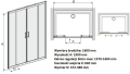 Schemat techniczny
