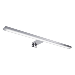 ELITA ESTHER kinkiet LED 28 cm