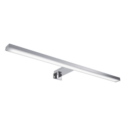 ELITA ESTHER kinkiet LED 50 cm