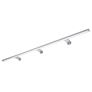 ELITA ESTHER kinkiet LED 120 cm