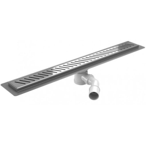 WIPER PREMIUM ZONDA 800 mm odwodnienie liniowe, poler 
