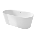 ROCA RAINA 159x79 wanna wolnostojąca