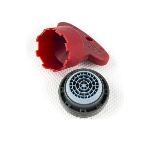 FERRO AIR SLIM perlator