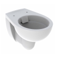 KOŁO REKORD RIMFREE miska WC wisząca