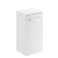 KOŁO NOVA PRO PREMIUM szafka wisząca boczna 33 cm