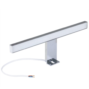 KOŁO NOVA PRO PREMIUM zestaw oświetleniowy do szafki z lustrem 30 cm