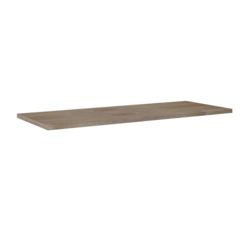 ELITA blat pełny dąb 160 cm