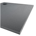 Powierzchnia „Anthracite Stone”
