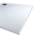 Powierzchnia „White Stone”