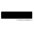 C75 - BLACK SWAN
