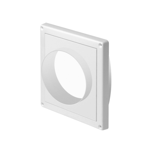 AWENTA Osłona went. 14x14 OKAPfi 120 siatka T99