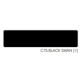 C75 - BLACK SWAN