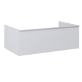 ELITA LOOK komoda 80 cm, stone matt