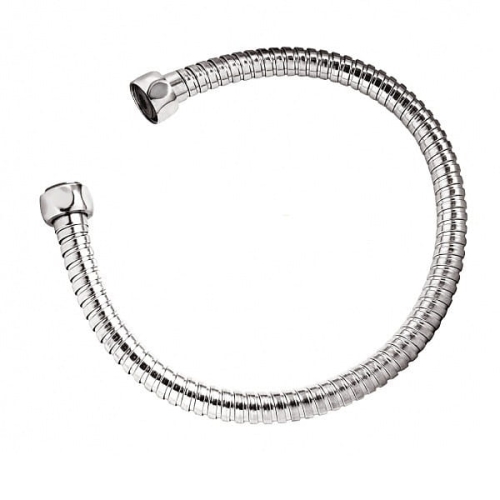 DEANTE NEO wąż do deszczowni stożkowy 50 cm