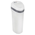 VIESSMANN AQUAHOME 20 SMART stacja zmiękczania wody