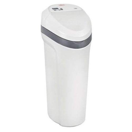 VIESSMANN AQUAHOME 20 SMART stacja zmiękczania wody