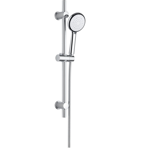 DEANTE NEO BORO zestaw natryskowy, chrom