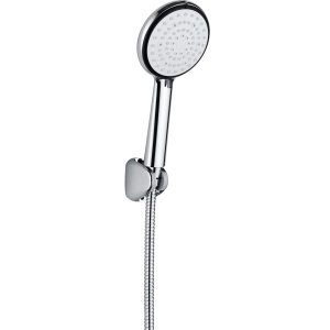 DEANTE NEO BORO zestaw natryskowy, chrom 