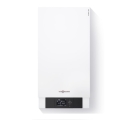 VIESSMANN VITOCAL 100-S pompa ciepła powietrze/woda w układzie Split, typ B08 | AWB-M-E