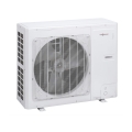 VIESSMANN VITOCAL 100-S pompa ciepła powietrze/woda w układzie Split, typ B08 | AWB-M-E