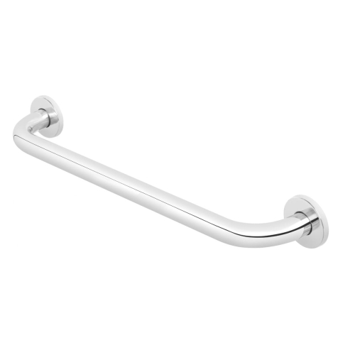 DEANTE VITAL poręcz prosta dla niepełnosprawnych, stalowa