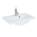 ELITA SERENITY umywalka meblowa 60 cm