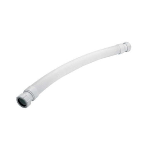 MCALPINE złączka montażowa elastyczna 40x40mm FLEX40