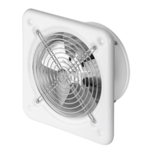 AWENTA wentylator osiowy fi 200 WO200