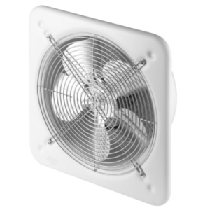 AWENTA wentylator osiowy fi 315 WO315
