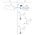 Schemat techniczny