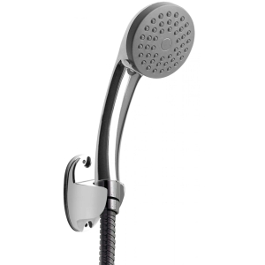 DEANTE NEO AVO zestaw natryskowy, chrom