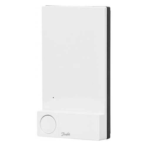 DANFOSS Moduł połączeniowy ICONZigbee