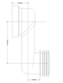 Schemat techniczny