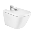 ROCA GAP bidet wiszący