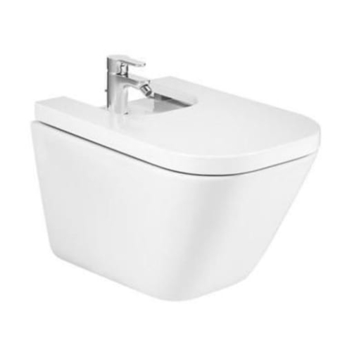 ROCA GAP bidet wiszący