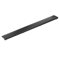 Maskownica BLACK STEEL